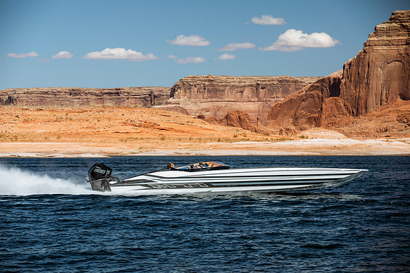 lake-powell-challenge-2024-tom-leigh-0192