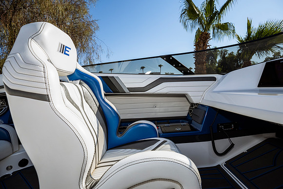 speedboat-evaluations-2024-tom-leigh-4084