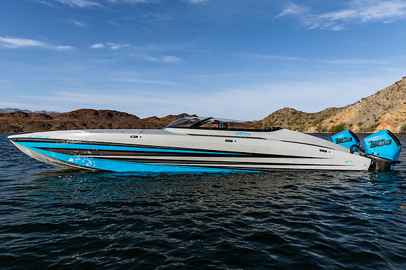 interceptor-boats-2025-tom-leigh-8632