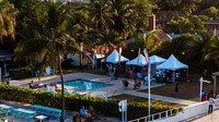 bahamas-power-boat-club-2025-tom-leigh--9