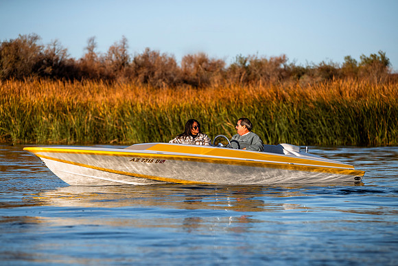 brian-neal-schiada-2023-tom-leigh-4510-Edit