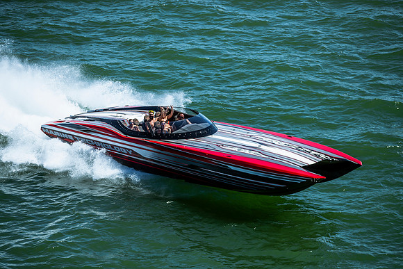 rdp-regatta-2022-tom-leigh-3327-2