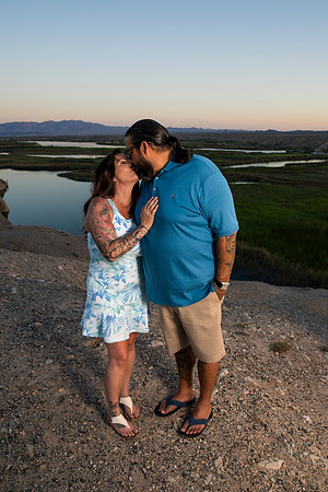 kenny-montana-2024-tom-leigh-5087