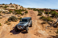 copperstate-overland-2020-tom-leigh-33