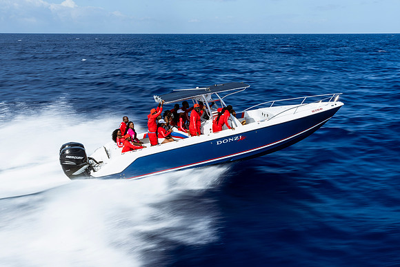 bahamas-power-boat-club-2025-tom-leigh-2174-2