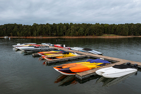pirates-of-lanier-2023-tom-eigh-0655