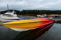 pirates-of-lanier-2023-tom-eigh-0661