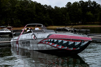pirates-of-lanier-2023-tom-leigh-1615
