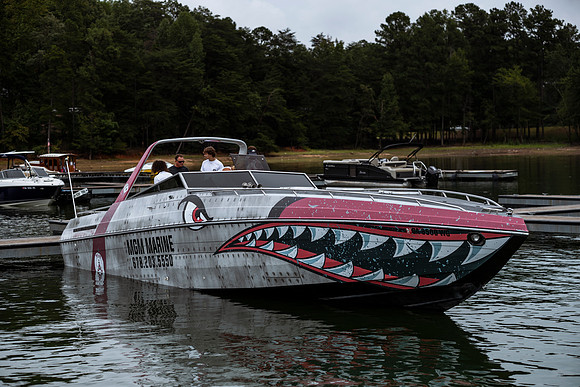 pirates-of-lanier-2023-tom-leigh-1615