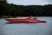 pirates-of-lanier-2023-tom-leigh-1627