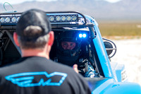 2017 Vegas To Reno Tom Leigh-0192