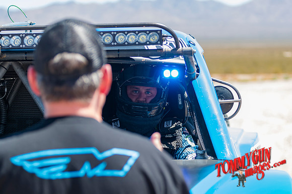 2017 Vegas To Reno Tom Leigh-0192