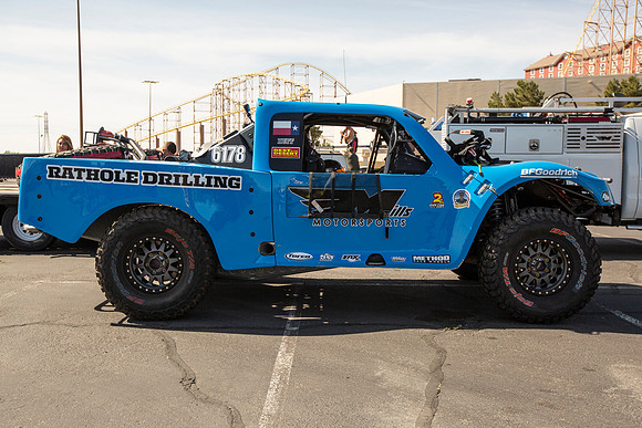 mills-motorsports-silverstate-2019-tom-leigh-1