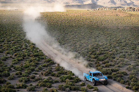 mills-motorsports-silverstate-2019-tom-leigh-4-2
