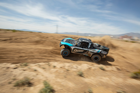mills-motorsports-silverstate-2019-tom-leigh-15