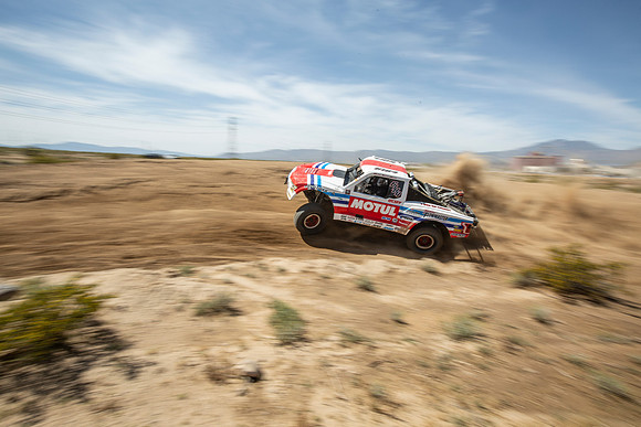 mills-motorsports-silverstate-2019-tom-leigh-9