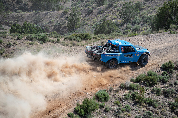 mills-motorsports-silverstate-2019-tom-leigh-17-2