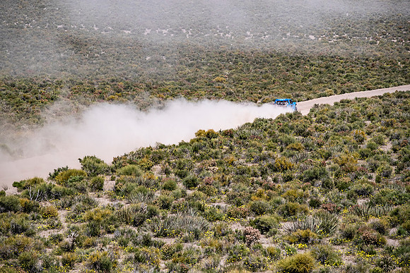 mills-motorsports-silverstate-2019-tom-leigh-23-2