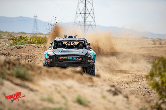 mills-motorsports-silverstate-2019-tom-leigh-27-2