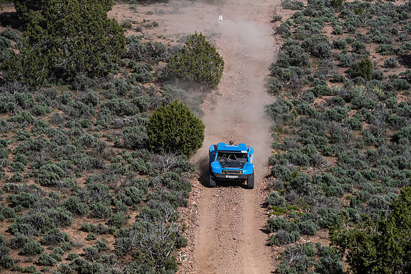 mills-motorsports-silverstate-2019-tom-leigh-40-2