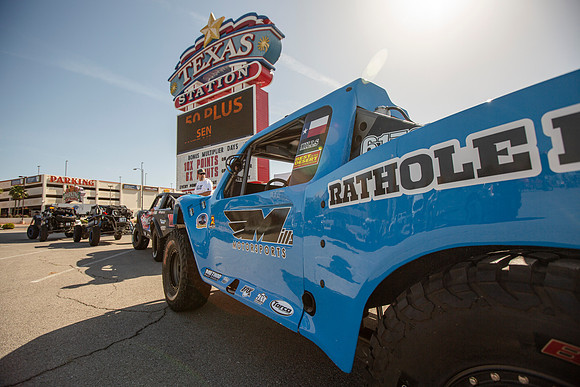 mills-motorsports-silverstate-2019-tom-leigh-52