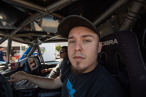 mills-motorsports-silverstate-2019-tom-leigh-55