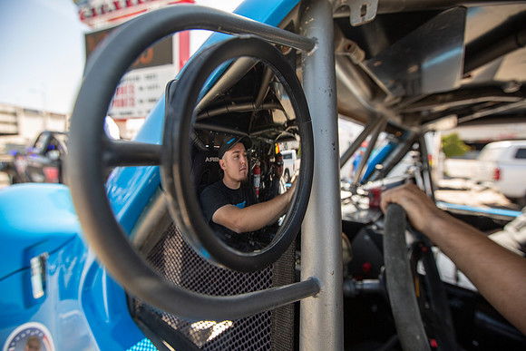 mills-motorsports-silverstate-2019-tom-leigh-58