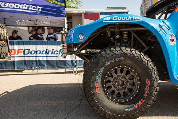mills-motorsports-silverstate-2019-tom-leigh-64
