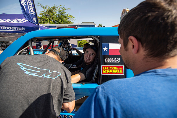 mills-motorsports-silverstate-2019-tom-leigh-66