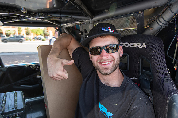 mills-motorsports-silverstate-2019-tom-leigh-79