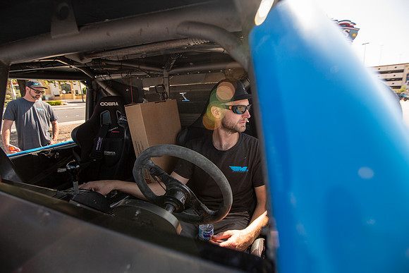 mills-motorsports-silverstate-2019-tom-leigh-74
