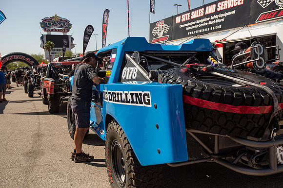 mills-motorsports-silverstate-2019-tom-leigh-95