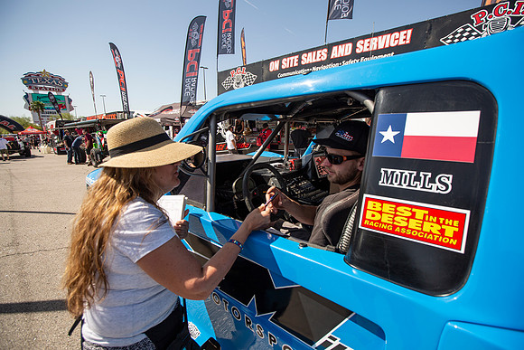 mills-motorsports-silverstate-2019-tom-leigh-99