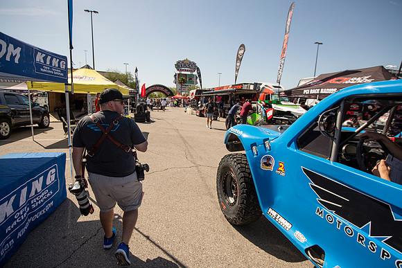 mills-motorsports-silverstate-2019-tom-leigh-101