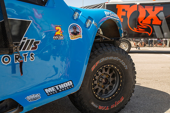 mills-motorsports-silverstate-2019-tom-leigh-106