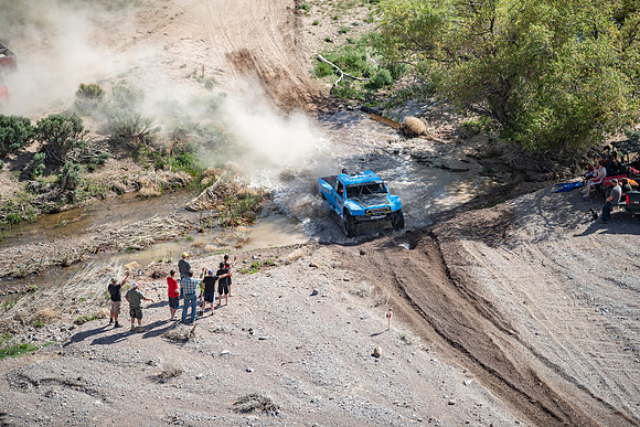 mills-motorsports-silverstate-2019-tom-leigh-111-2