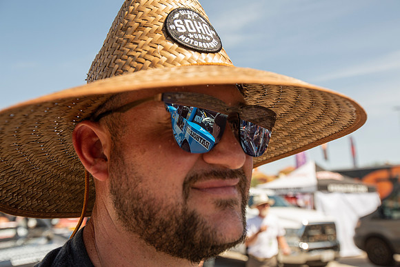 mills-motorsports-silverstate-2019-tom-leigh-116