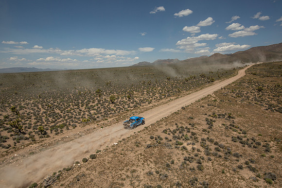 mills-motorsports-silverstate-2019-tom-leigh-148