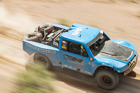 mills-motorsports-silverstate-2019-tom-leigh-161-2