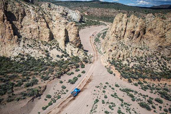 mills-motorsports-silverstate-2019-tom-leigh-162