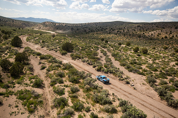 mills-motorsports-silverstate-2019-tom-leigh-170