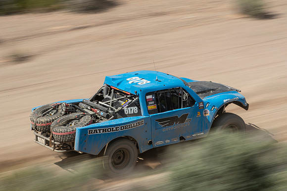 mills-motorsports-silverstate-2019-tom-leigh-174-2