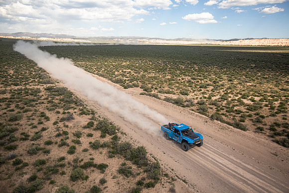 mills-motorsports-silverstate-2019-tom-leigh-174