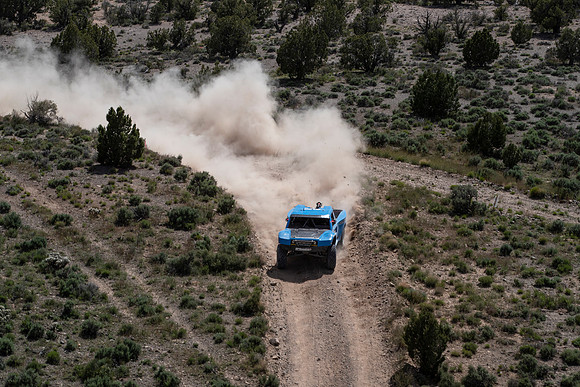 mills-motorsports-silverstate-2019-tom-leigh-183-2