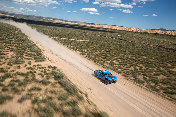 mills-motorsports-silverstate-2019-tom-leigh-183