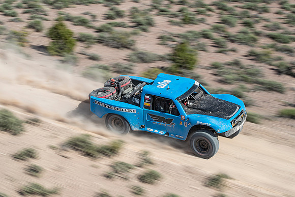 mills-motorsports-silverstate-2019-tom-leigh-184-2