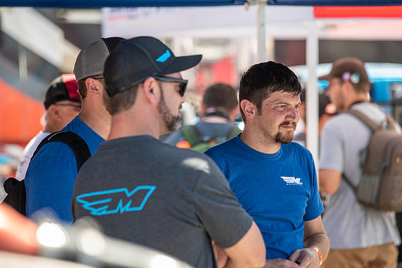 mills-motorsports-silverstate-2019-tom-leigh-186-2