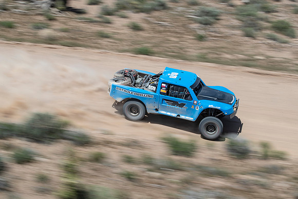 mills-motorsports-silverstate-2019-tom-leigh-216-2