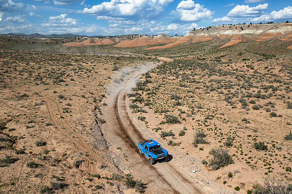 mills-motorsports-silverstate-2019-tom-leigh-216