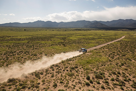 mills-motorsports-silverstate-2019-tom-leigh-259